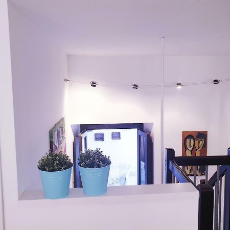 Dimora Montalto,Indipendente Con Terrazzo Privato Villa Сиракуза Екстериор снимка