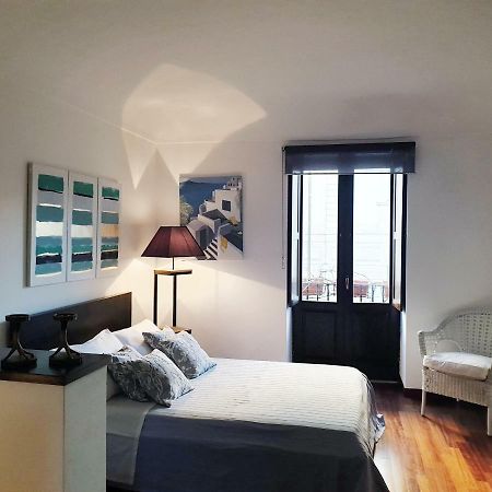 Dimora Montalto,Indipendente Con Terrazzo Privato Villa Сиракуза Екстериор снимка